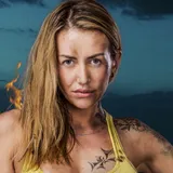 Kateřina Balounová