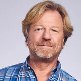 Maroš Kramár