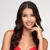 Erika
