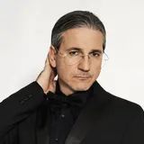 Juraj Mokrý