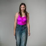Dominika Hašková