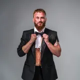 Michael Skalický