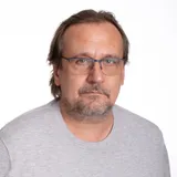 Ivan Čerňanský