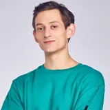 Martin Klinčúch