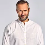 Ondřej Novotný