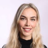 Natália Bačíková