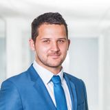 Štefan Rosina mladší