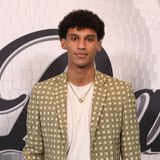 Matúš Kolárovský