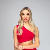 Alžbeta