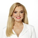 Zlatica Švajdová Puškárová