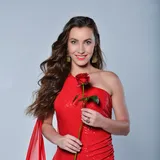 Kateřina Kleinová