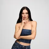 Mersi