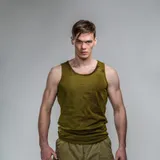 David Chmátal