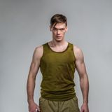 David Chmátal