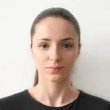 Tamara Eliašová