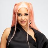 Luisa