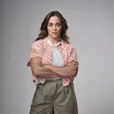 Sára Trnková