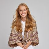 Dominika Morávková