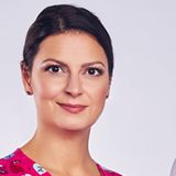 Lujza Garajová Schrameková