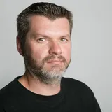 Peter Trnovec