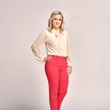 Katarína Slováková