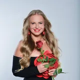Tereza Wiederová