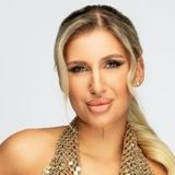 Lindita