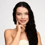 Gabriela