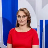 Karolína Lacová