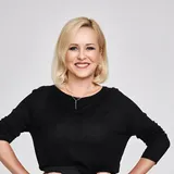 Michaela Čobejová