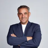 Filip Tůma