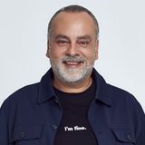 Sväťo Malachovský