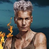 Jana Zicklerová