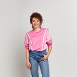 Anna Magdaléna Hroboňová