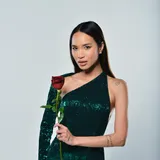 Sarah Vu