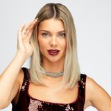 Anička