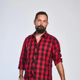 Peter Tirpák