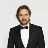 Ján Ďurovčík