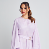 Kristína Kanátová