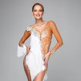 Michaela Kocianová