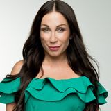 Kristína Kövešová