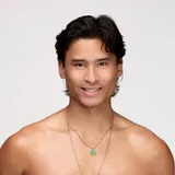 Tung