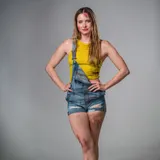 Michaela Svobodová