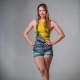 Michaela Svobodová