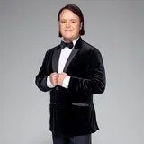 Ján Tribula