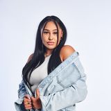 Nikola Škrváňová