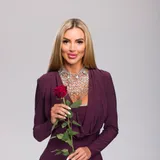 Denise
