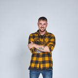 Miloslav Miklošovič