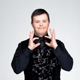 Šimon Jakuš
