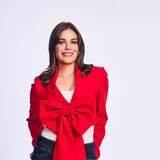 Paula Lopatovská